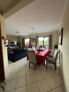 Apartamento com 3 Quartos à venda, 88m² no Vila Municipal, Bragança Paulista