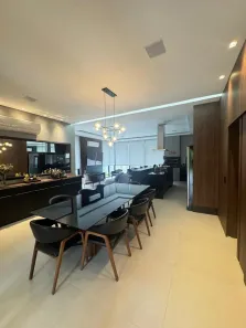 Casa com 3 Quartos à venda, 240m² no Aponiã, Porto Velho