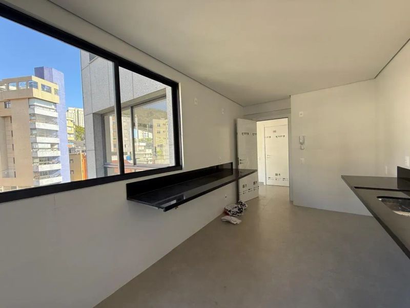 Foto 47