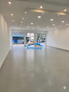 Ponto Comercial para alugar, 389m² no Parque da Mooca, São Paulo