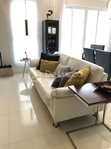 Casa de Condomínio com 3 Quartos à venda, 184m² no Parque Taquaral, Campinas