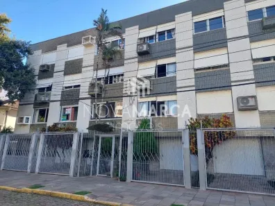 Apartamento com 3 Quartos à venda, 110m² no Menino Deus, Porto Alegre