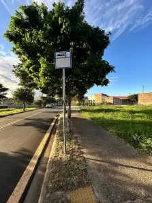 Lote/Terreno à venda, 200m² no Jardim Ibirapuera, Campinas