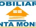 Miniatura da foto de Imobiliaria Santa Monica