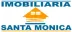 Miniatura da foto de Imobiliaria Santa Monica