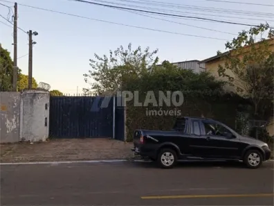 Casa com 3 Quartos à venda, 166m² no Jardim Novo Horizonte, São Carlos
