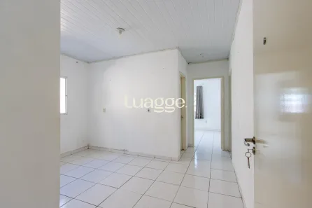 Apartamento com 2 Quartos para alugar, 45m² no Vila Assunção, Porto Alegre