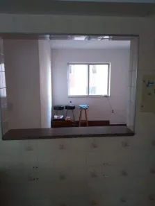 Apartamento com 2 Quartos para alugar, 61m² no Centro, São Bernardo do Campo