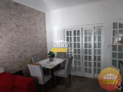 Casa com 2 Quartos à venda, 50m² no Vila Aricanduva, São Paulo