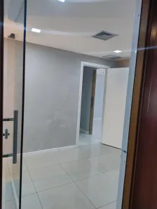 Sala Comercial para venda ou aluguel, 76m² no São Cristóvão, Salvador