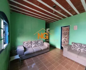 Casa com 2 Quartos à venda, 500m² no Tropical, Contagem