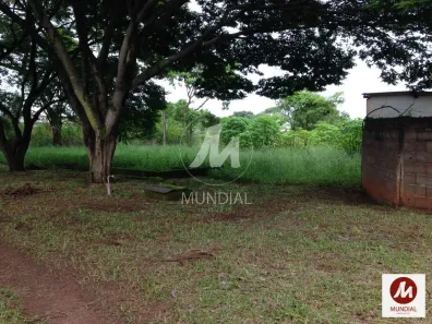 Imóvel Comercial com 2 Quartos à venda, 90m² no Jardim Iara, Ribeirão Preto