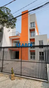 Apartamento com 1 Quarto à venda, 39m² no Cupecê, São Paulo