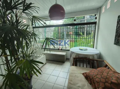 Casa com 2 Quartos à venda, 107m² no Jardim da Glória, São Paulo