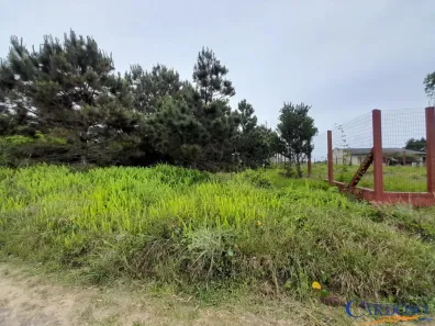 Lote/Terreno à venda, 444m² no Torres, Torres