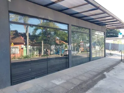 Ponto Comercial para alugar, 43m² no Salgado Filho, Gravataí