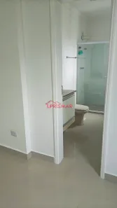 Cobertura com 3 Quartos à venda, 246m² no Embaré, Santos