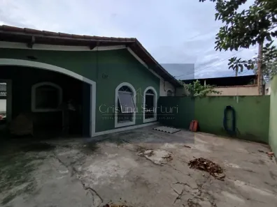 Casa com 4 Quartos à venda, 200m² no Jardim Vale do Sol, São José dos Campos