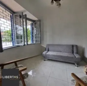 Casa com 3 Quartos à venda, 100m² no Partenon, Porto Alegre