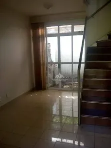 Apartamento com 1 Quarto à venda, 45m² no Nova Aliança, Ribeirão Preto