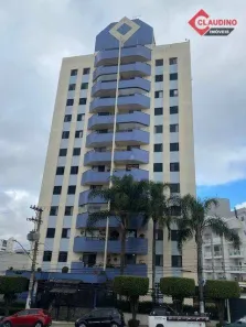 Apartamento com 3 Quartos para alugar, 100m² no Vila Formosa, São Paulo