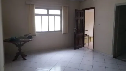 Casa com 2 Quartos à venda, 199m² no Vila Alpina, São Paulo