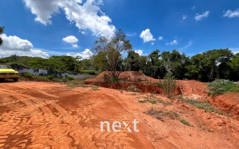 Lote/Terreno à venda, 3067m² no Condomínio Quinta da Baroneza II, Bragança Paulista