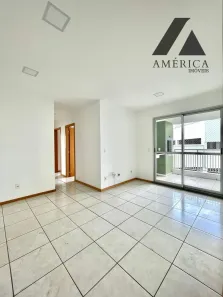 Apartamento com 3 Quartos à venda, 82m² no Duque de Caxias, Cuiabá