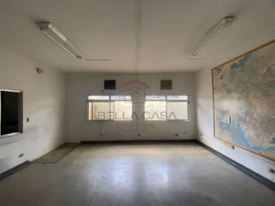 Imóvel Comercial à venda, 578m² no Vila Formosa, São Paulo