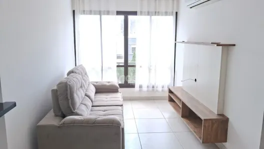 Apartamento com 2 Quartos à venda, 59m² no São Geraldo, Porto Alegre