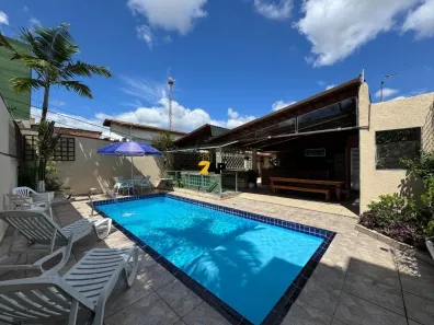 Casa com 4 Quartos à venda, 320m² no Vila Fazzeoni, São Paulo