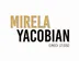 Miniatura da foto de Mirela Yacobian