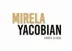 Miniatura da foto de Mirela Yacobian