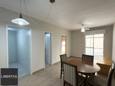 Apartamento com 1 Quarto à venda, 40m² no Centro Histórico, Porto Alegre