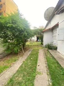 à venda, 100m² no Parque Hotel, Araruama