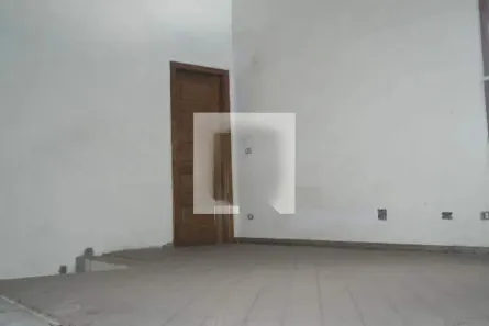 Casa com 4 Quartos à venda, 500m² no Santa Cruz, Belo Horizonte