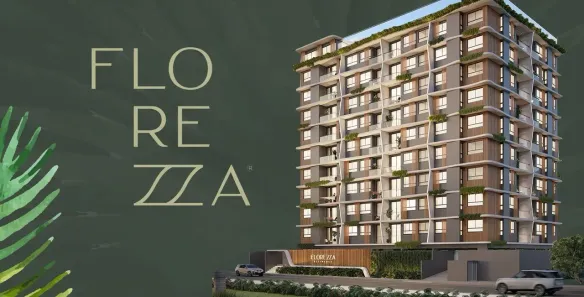Apartamento com 3 Quartos à venda, 77m² no Intermares, Cabedelo