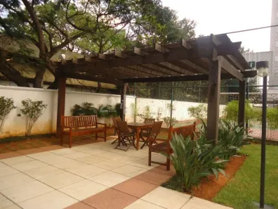 Apartamento com 2 Quartos à venda, 65m² no Barra Funda, São Paulo