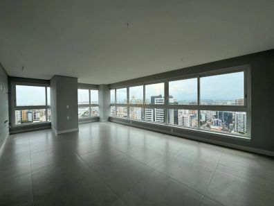 Apartamento com 3 Quartos à venda, 102m² no Centro, Torres