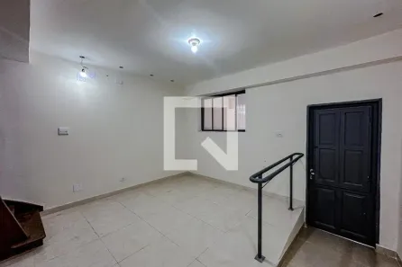 Casa com 7 Quartos à venda, 250m² no Mooca, São Paulo