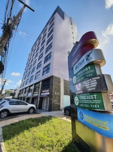 Sala Comercial à venda, 33m² no Centro, João Pessoa