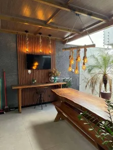 Imóvel Comercial com 3 Quartos à venda, 90m² no Porto Seguro, Porto Seguro