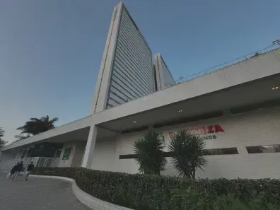 Apartamento com 3 Quartos à venda, 75m² no Universitário, Caruaru