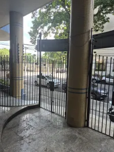 Apartamento com 3 Quartos à venda, 190m² no Batista Campos, Belém