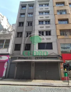 Imóvel Comercial para alugar, 1191m² no Centro Histórico, Porto Alegre
