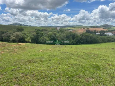 Fazenda/Sítio à venda, 90500m² no , Cruzília
