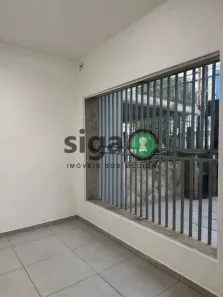 Sobrado com 3 Quartos à venda, 180m² no Planalto Paulista, São Paulo