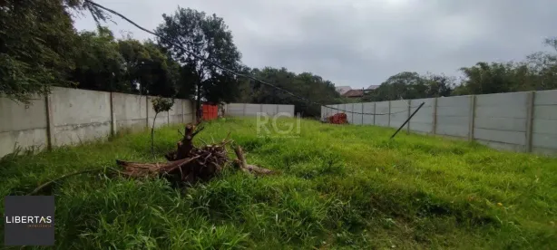 Lote/Terreno à venda, 100m² no Serraria, Porto Alegre