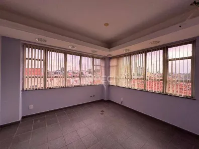 Sala Comercial à venda, 62m² no Zona Central, Rio Claro