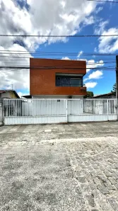 Apartamento com 2 Quartos para alugar, 48m² no Mangabeira, João Pessoa